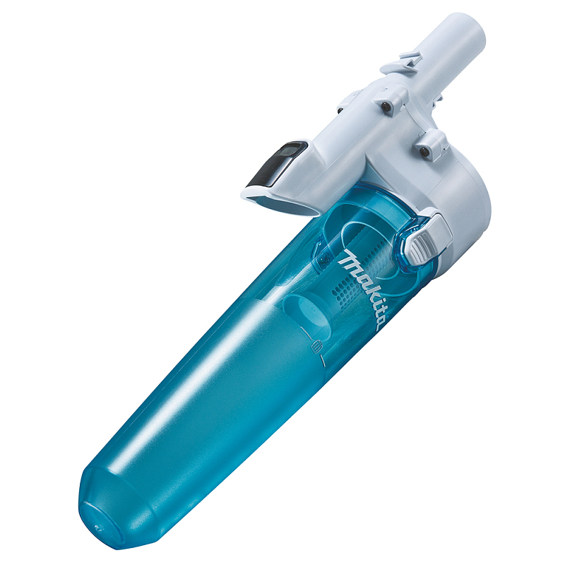 Makita 191D71-3 Staubsauger Zubehör/Zusatz