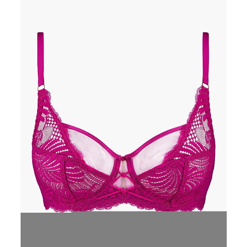 Aubade Rythm of Desire BH Volle Tasse