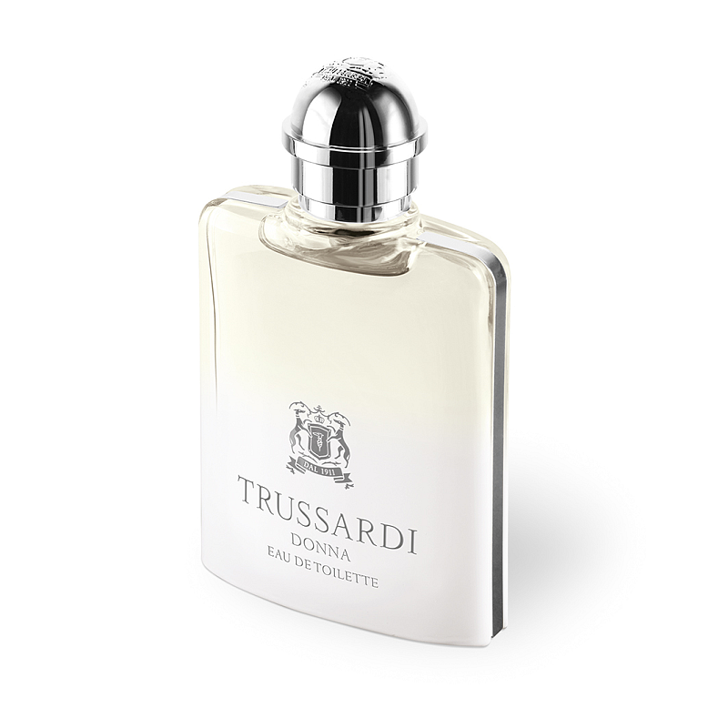 Trussardi Donna 50 ml Frauen