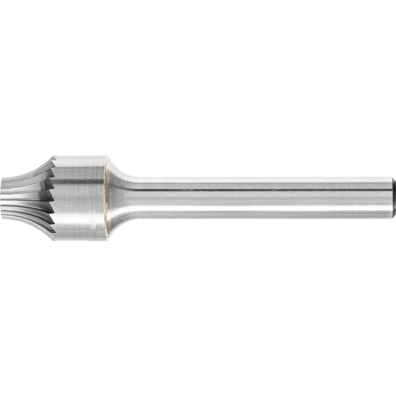 PFERD V 1215/6 Z3 Graveur-Bit 1 Stück(e)