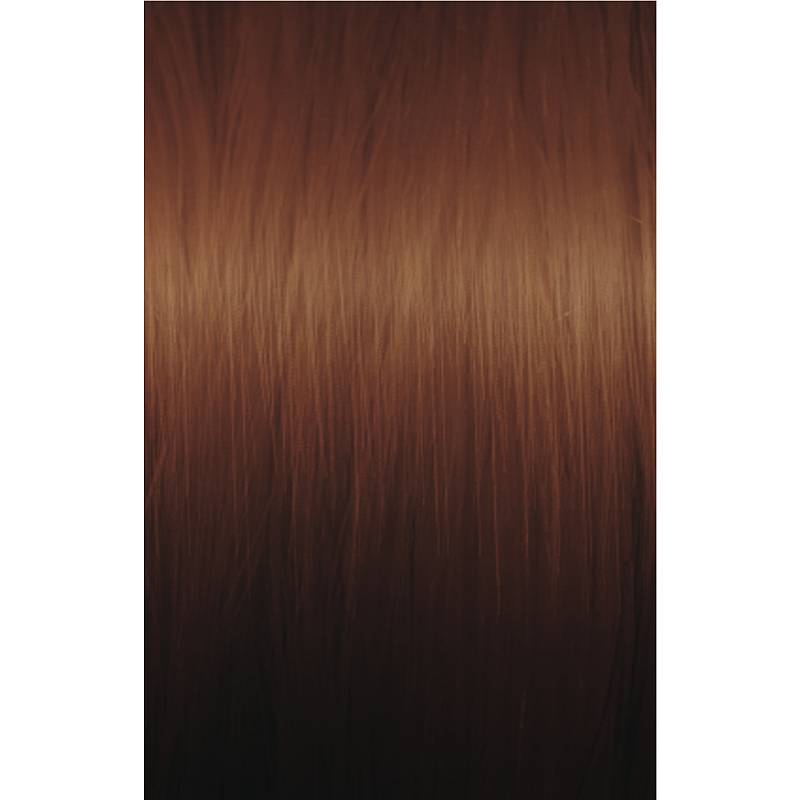 Wella Illumina Color Haarfarbe Braun 60 ml