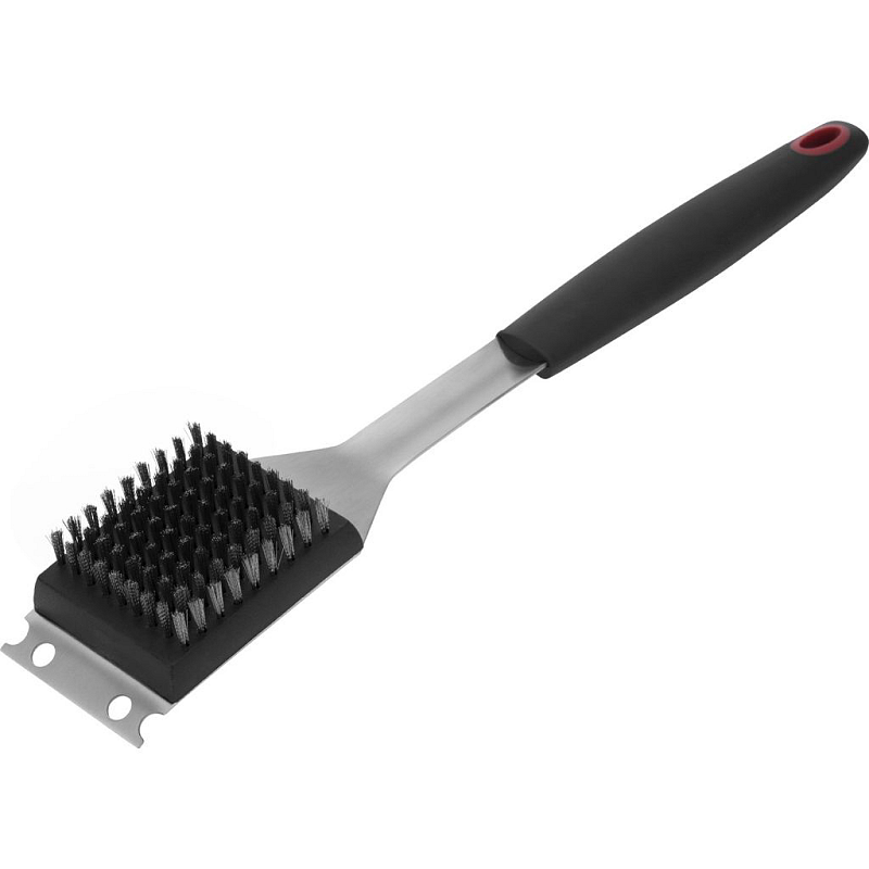 Westmark 15072280 Grillzubehör Pinsel