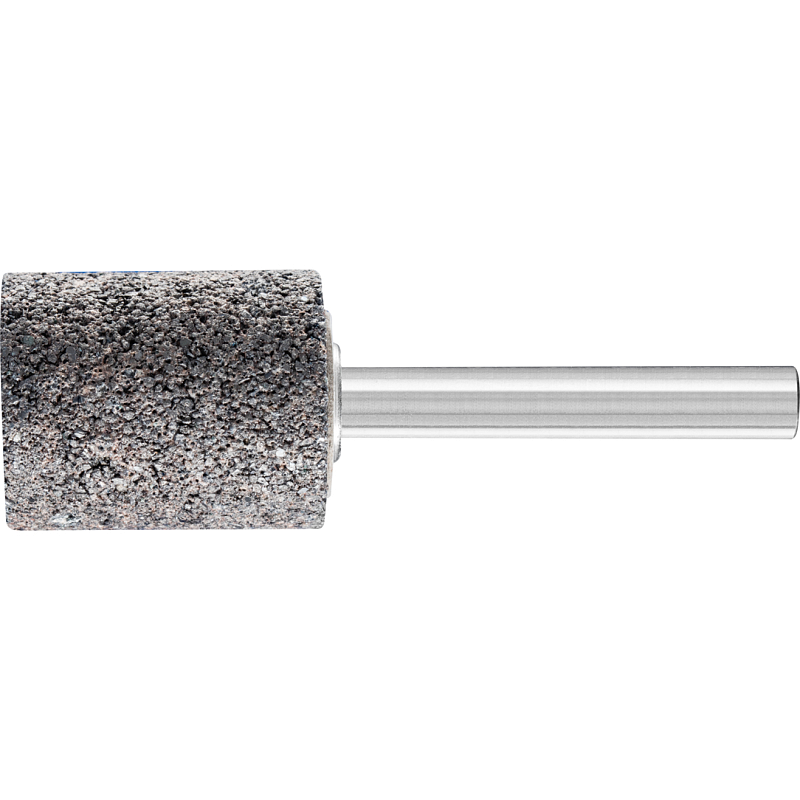 PFERD ZY 2025 6 CU 30 R5V CAST EDGE Graveur-Bit 10 Stück(e)