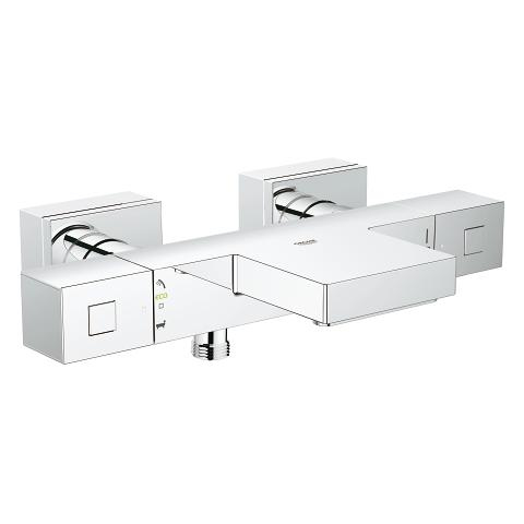 GROHE 34497000 Badarmatur