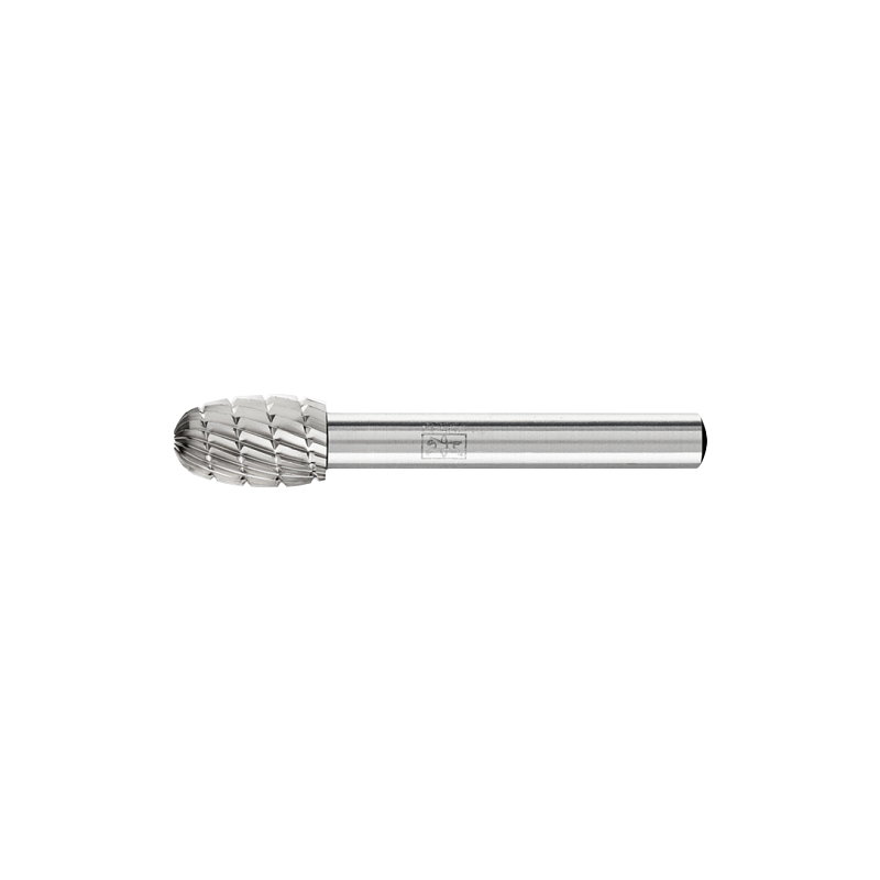 PFERD 22460836 Rotierender Entgrater 1 Stück(e)
