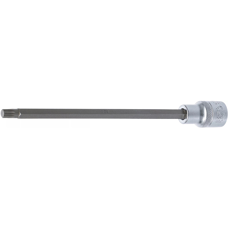 BGS technic Bit Socket