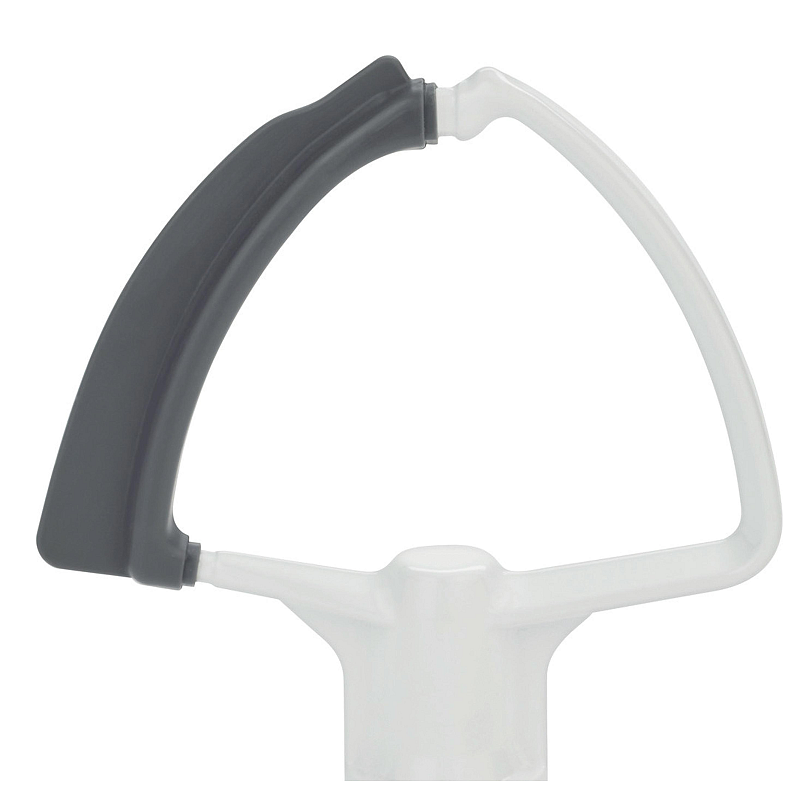 KitchenAid 5KFE35T Mixer-/Küchenmaschinen-Zubehör Schläger