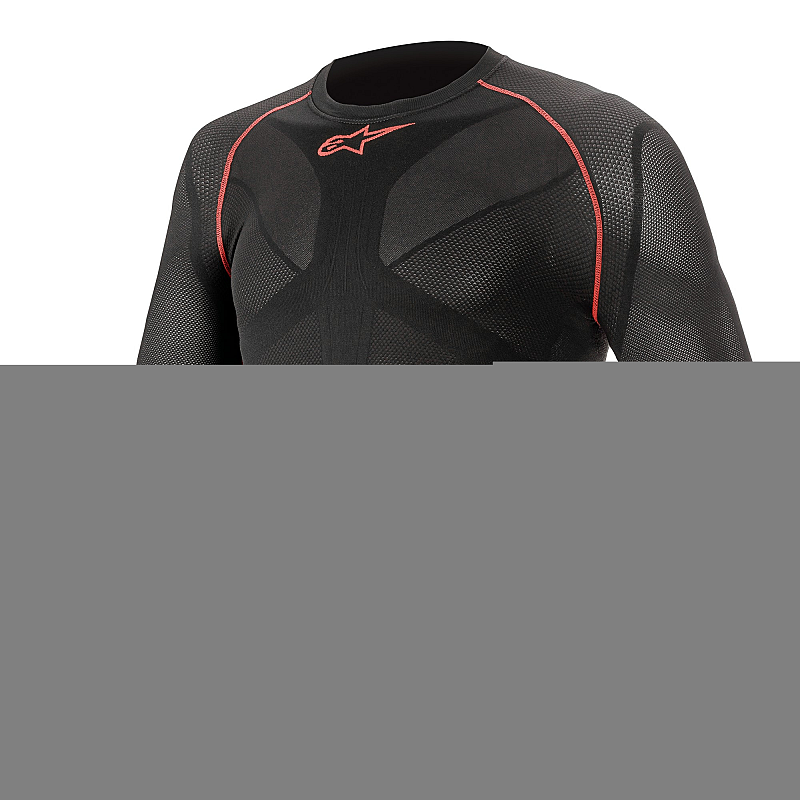 Alpinestars 4752521-13-M/L Sweatshirt/Hoodie