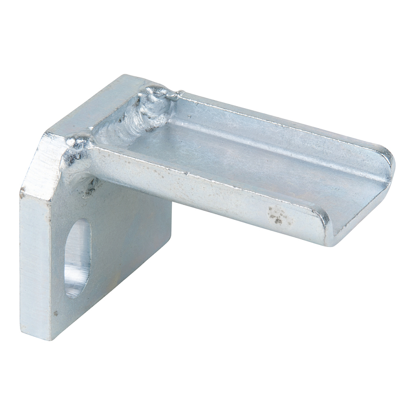 KS Tools 400.0438 Nocke, Zeitmessung, Ventilsteuerung/Komponente für Fahrzeuge