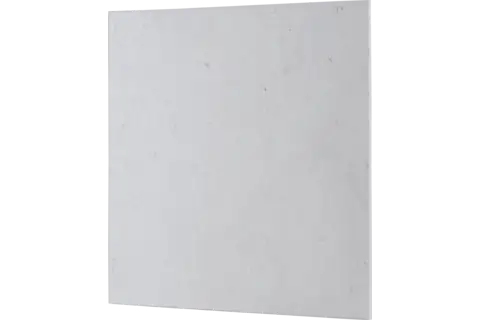 PFERD Felt sheets