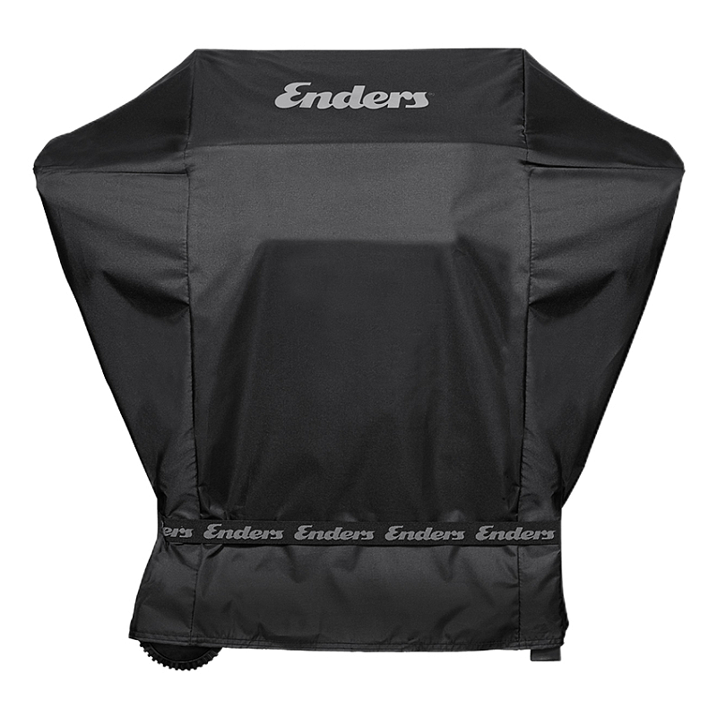 Enders Colsman Premium Wetterschutzhülle San Diego 2+3