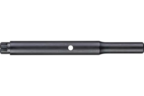 PFERD Extensions for drive spindles SPV 75-1/4 S3/8 1 Stück(e)
