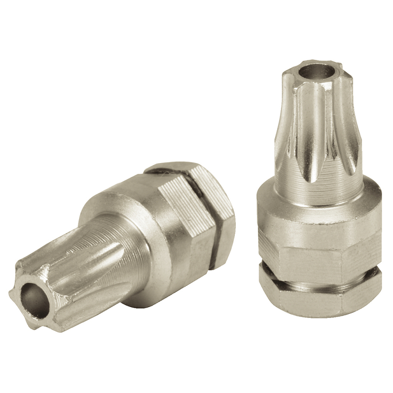 KS Tools 503.8208 Schraubenziehereinsatz 1 Stück(e)