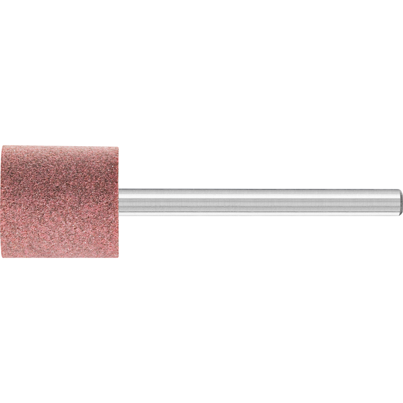 PFERD PF ZY 1212/3 AR 120 GR Rotierendes Schleifwerkzeug Zubehör Metall
