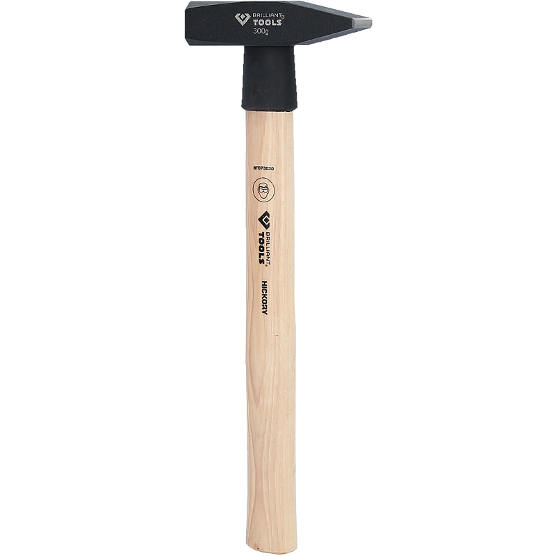 Brilliant Tools BT073150 Hammer