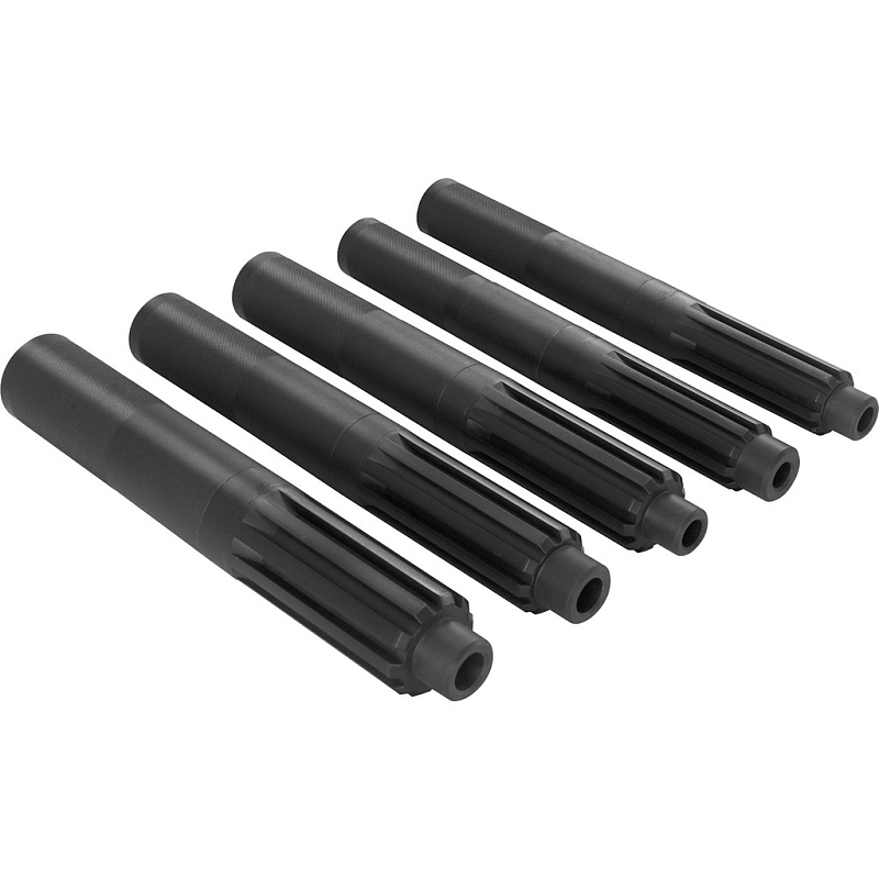 KS Tools 455.0165 Nocke, Zeitmessung, Ventilsteuerung/Komponente für Fahrzeuge