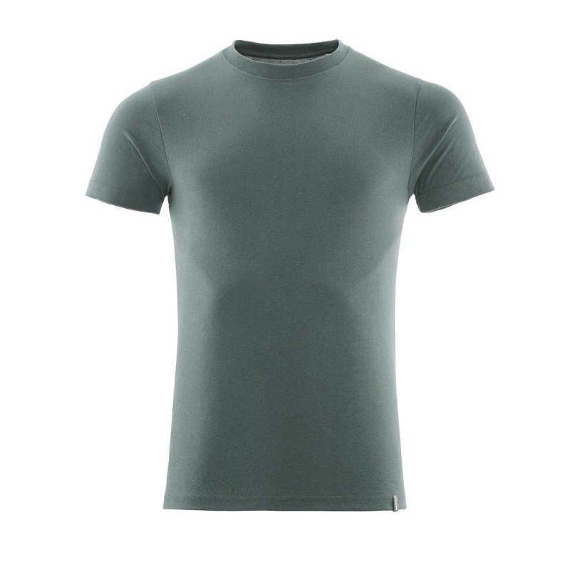 MASCOT 20482-786-35-XL ONE T-Shirt