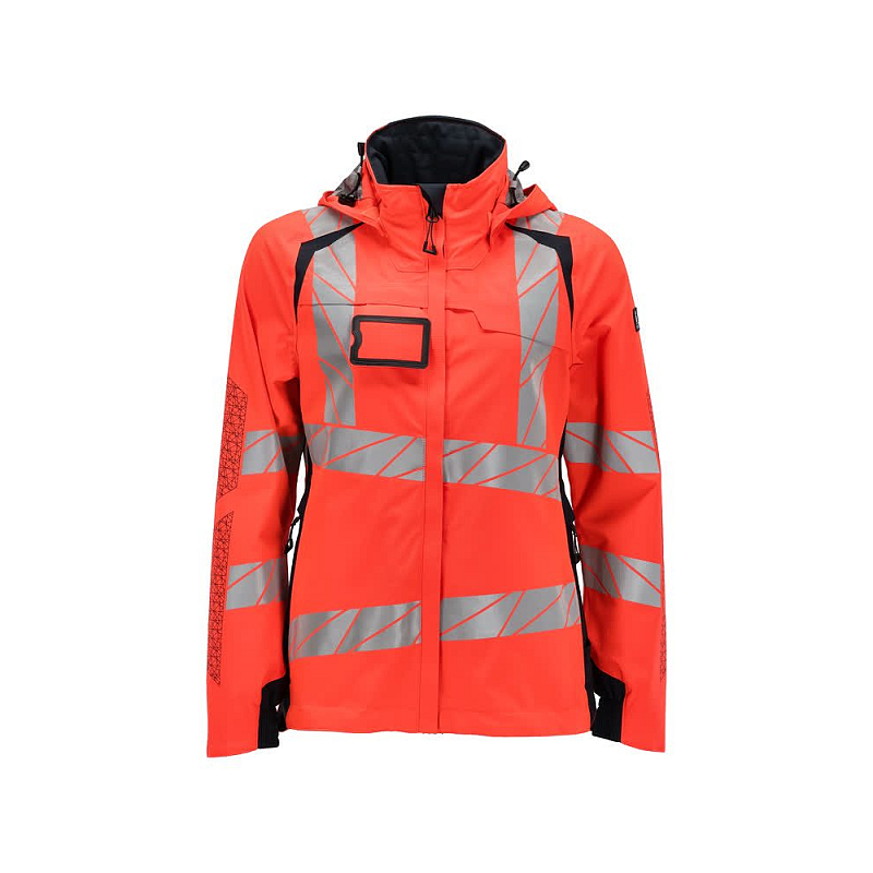 MASCOT 19011-449-22210-2XL Jacke