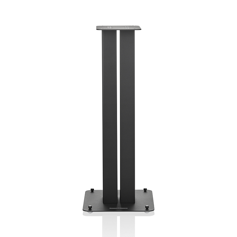 Bowers & Wilkins FS-600 S3 Flur Schwarz