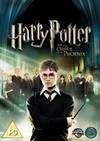 Electronic Arts Harry Potter and the Order of the Phoenix Nintendo DS™ Deutsch
