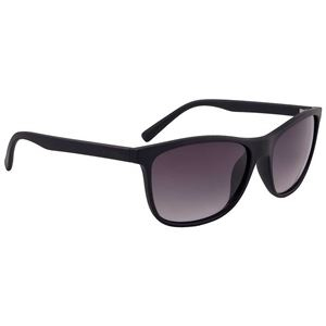 Alpina Sports Jaida Sonnenbrille Wanderer