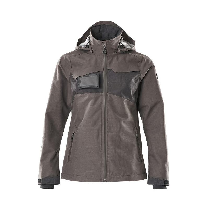 MASCOT 18311-231-1809-XS Jacke