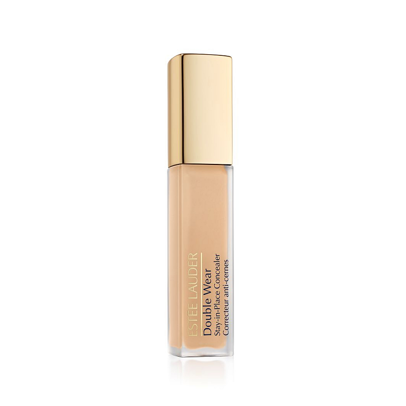 Estée Lauder Double Wear Stay-in-Place Concealer Abdeck-Make-up 12 ml 3N