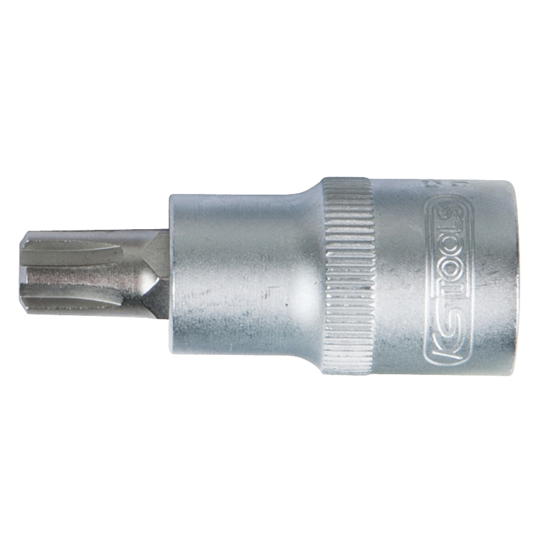 KS Tools 917.3925 Steckdosen/Steckdosen-Set Buchse