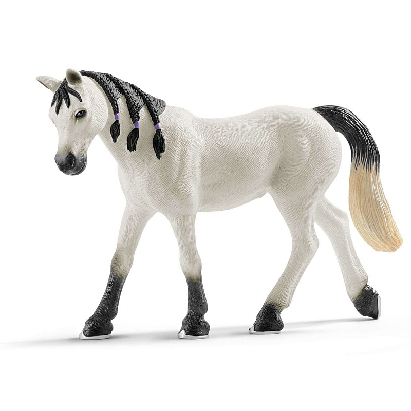 schleich HORSE CLUB 13908 Kinderspielzeugfigur