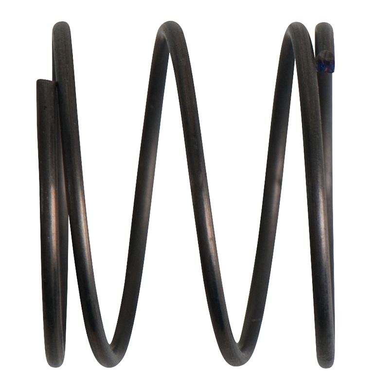 KS Tools 122.1285-R032P Spiralfeder