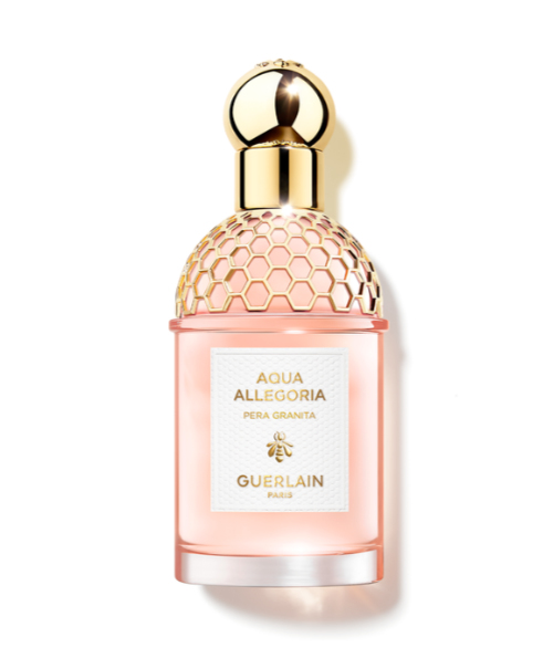 Guerlain Pera Granita 75 ml Frauen