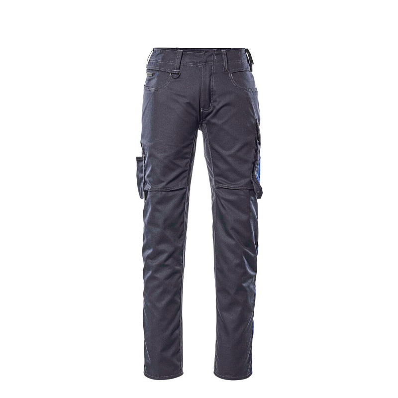 MASCOT 12579-442-01011 Hosen Navy