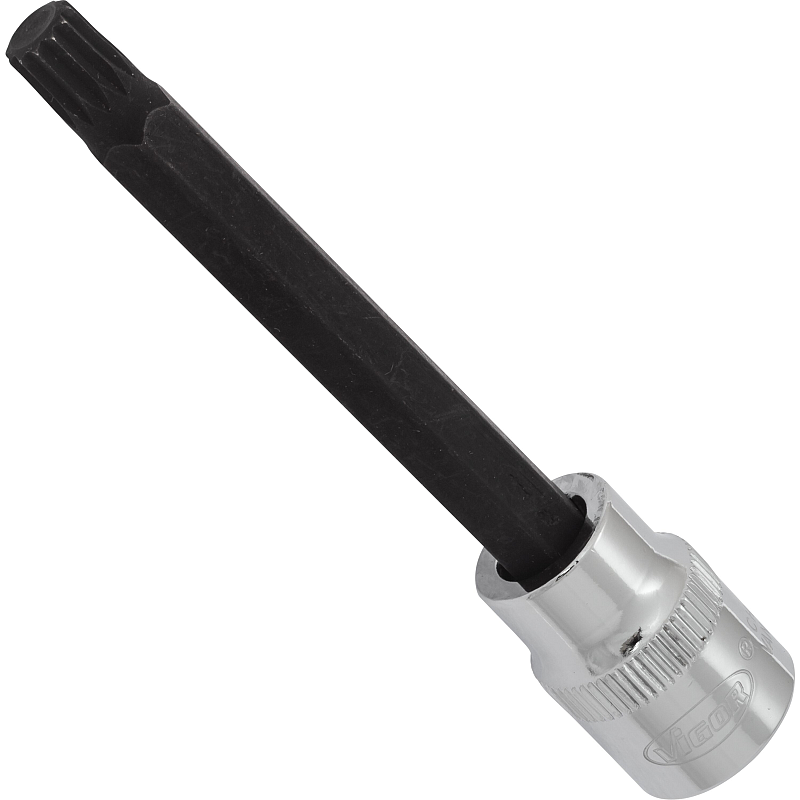 Vigor V6116 Steckdosen/Steckdosen-Set Buchse