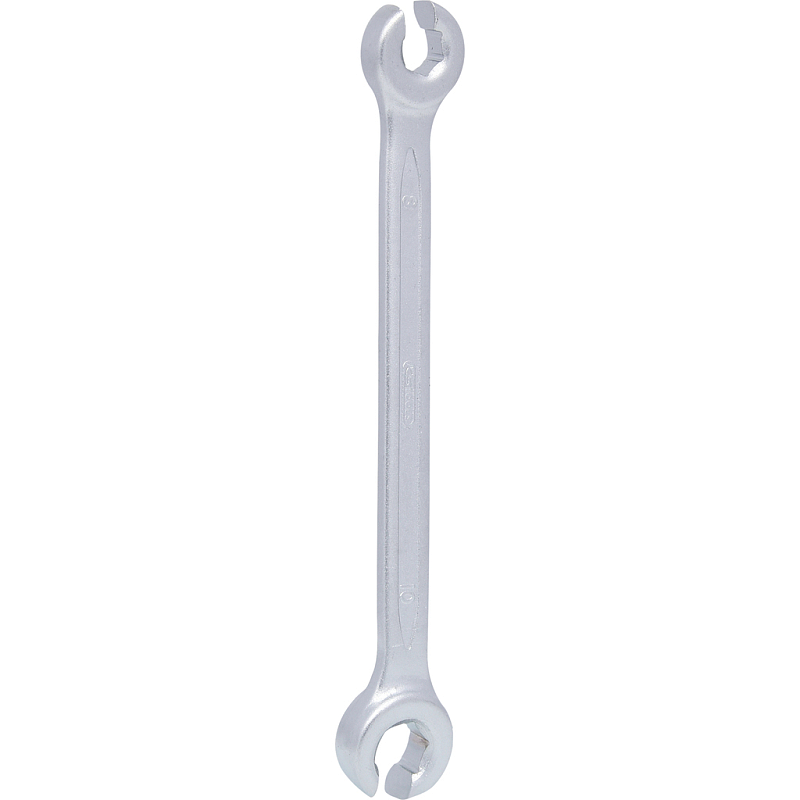 KS Tools 517.9252 Schraubenschlüssel Chrom-Vanadium-Stahl 13,15 mm 180 mm