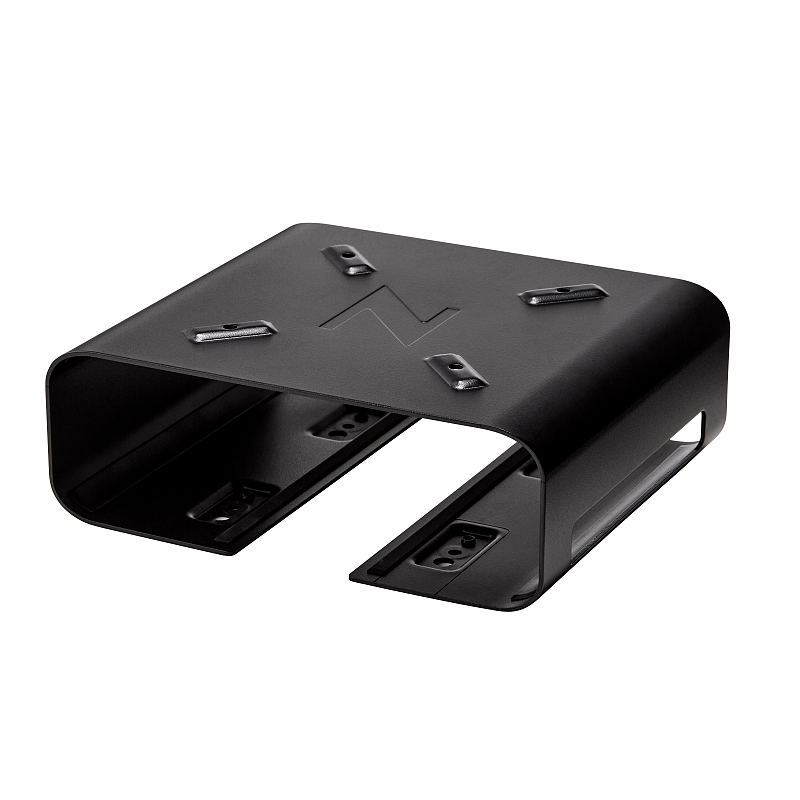 HP VESA-Arm-/Wandmontagelösung für Z2 Mini