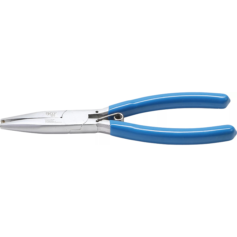 BGS technic Upholstery Clip Pliers