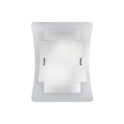 Ideal Lux TRIPLO AP2 E27