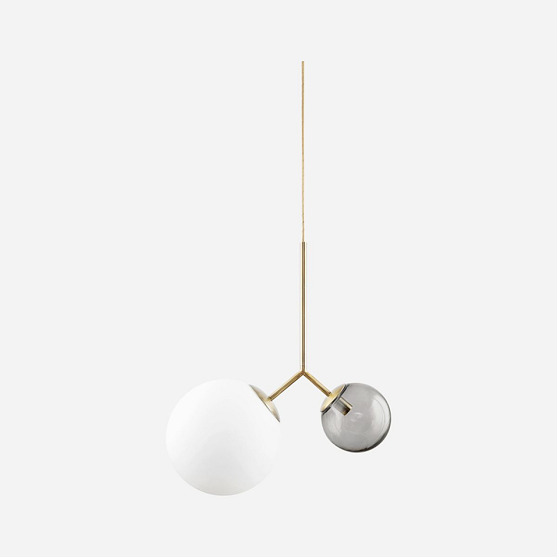 Society of Lifestyle 203970106 Deckenbeleuchtung