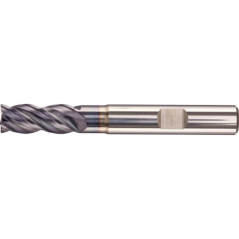 Fortis 4317784708302 Fräser