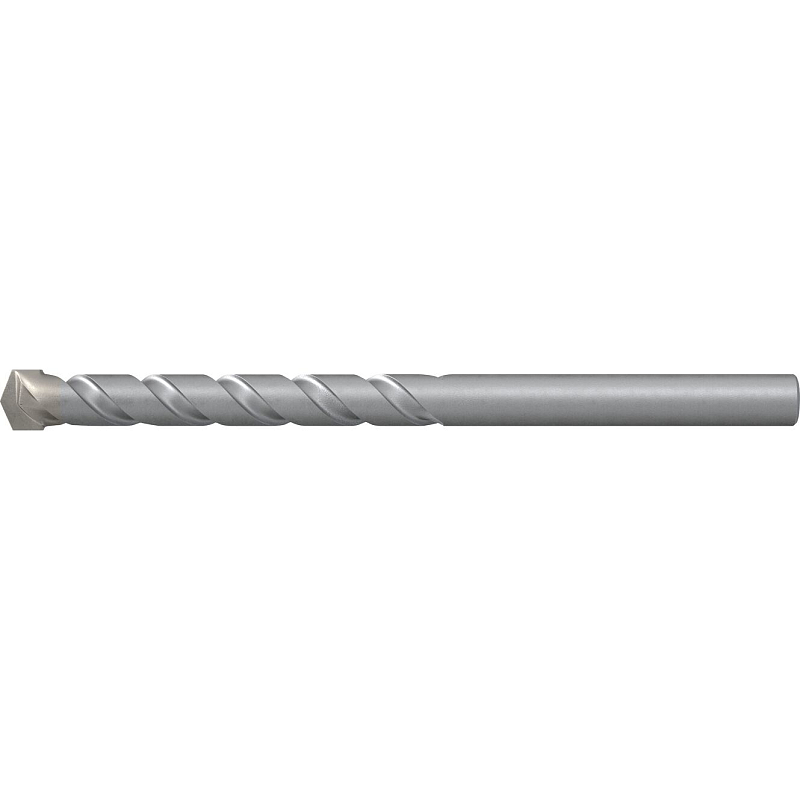 Fischer 542978 Bohrer Steinbohrer 1 Stück(e)