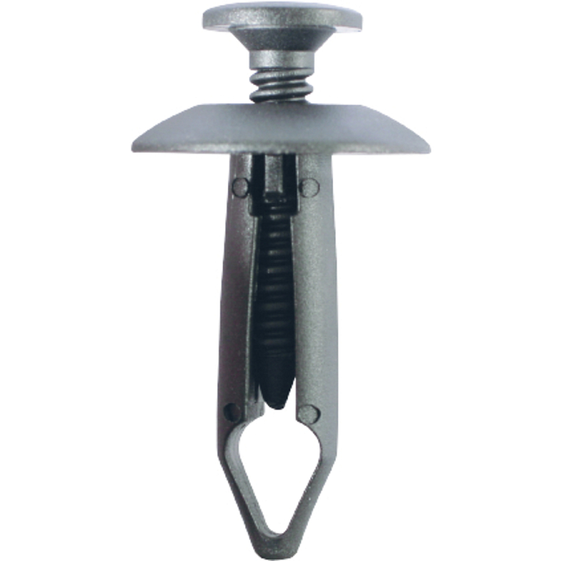 KS Tools 420.1257 Autoersatzteil