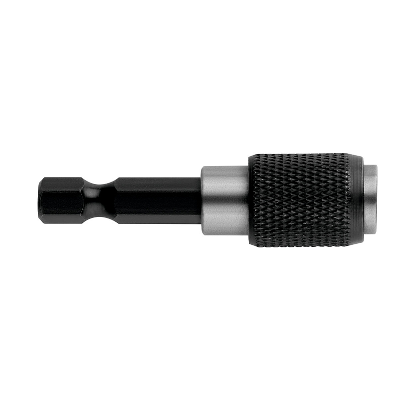 Metabo 628541000 Schraubendreherbit-Halter 25,4 / 4 mm (1 / 4") 1 Stück(e)