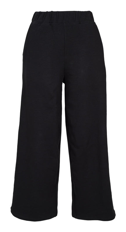 Urban Classics TB1942-00007-0042 Schwarz