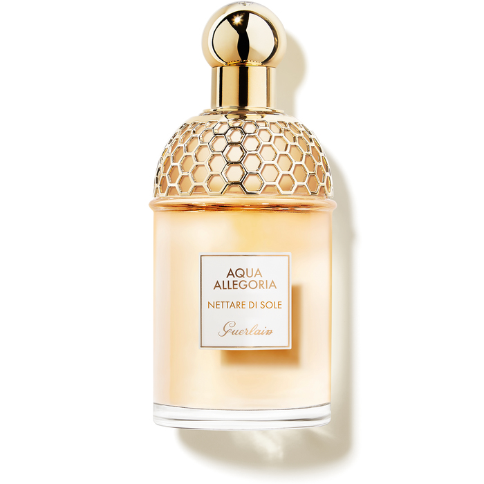 Guerlain Aqua Allegoria Nettare Di Sole 125 ml Frauen