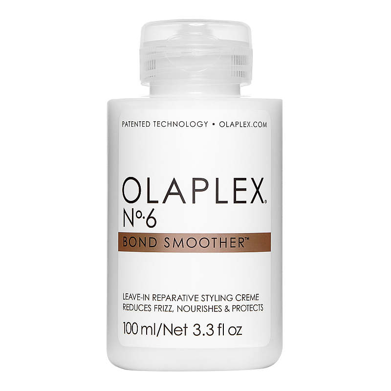Olaplex No. 6 Bond Smoother Mittel zur Haarglättung 100 ml