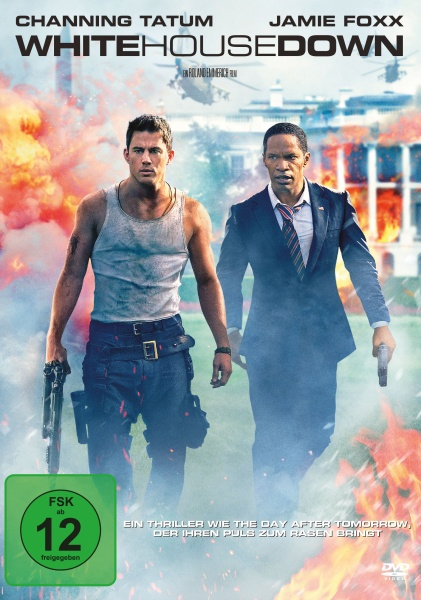 PLAION 1129943 Film/Video DVD Deutsch, Englisch, Französisch, Italienisch