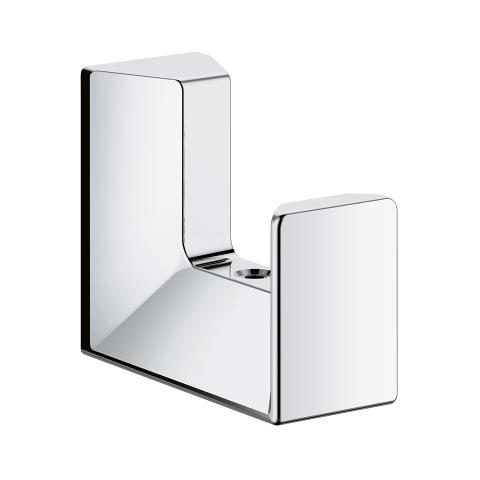 GROHE 40782000 Wandhalterung Drinnen Kleiderhaken Chrom 1 Stück(e)