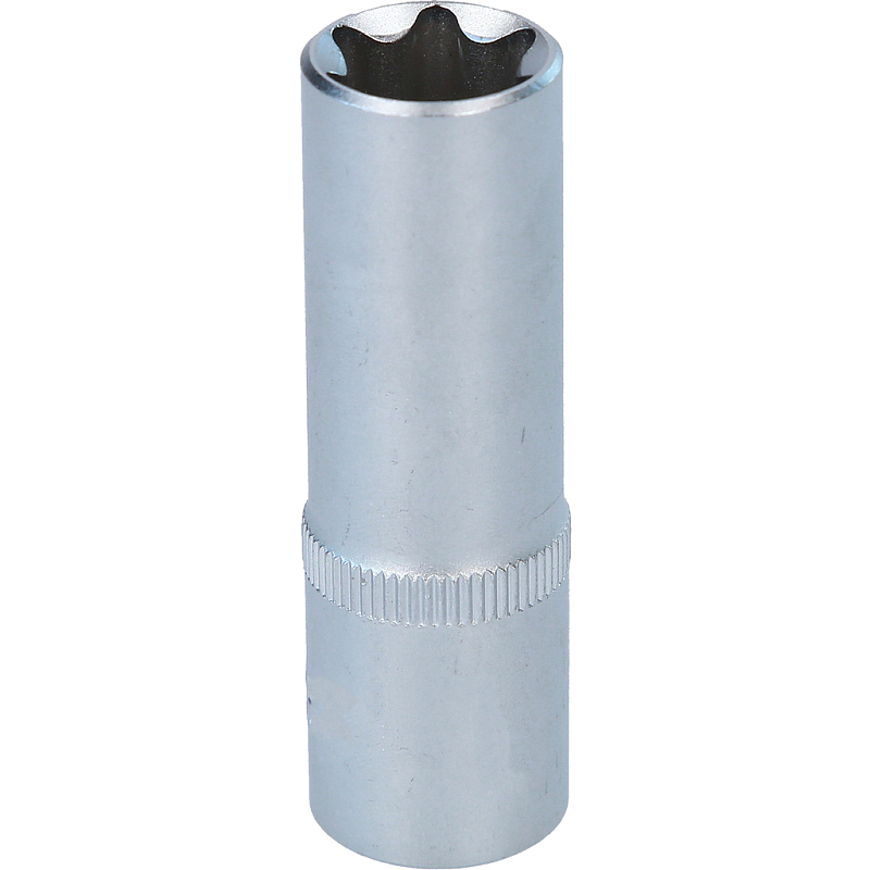 KS Tools 911.4396 Steckdosen/Steckdosen-Set Buchse