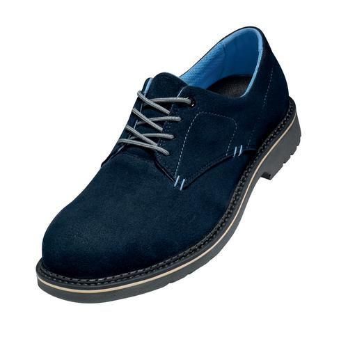 Uvex 84282 Männlich Erwachsener Blau