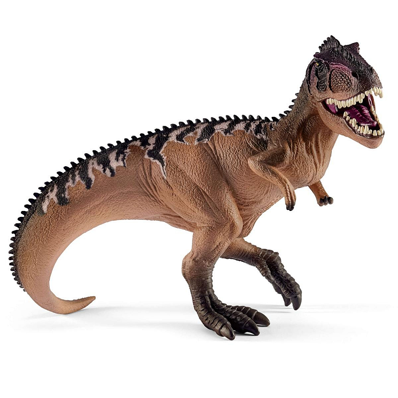 schleich Dinosaurs 15010 Kinderspielzeugfigur